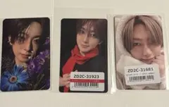 2026年最新】FUMA 雪明かりの人気アイテム - メルカリ