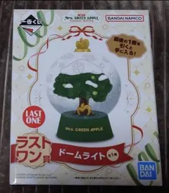 2026年最新】mrs. green apple 一番くじ ラストワンの人気アイテム
