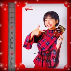 2026年最新】山之内すず サインの人気アイテム - メルカリ