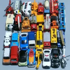 2026年最新】トミカ パーツの人気アイテム - メルカリ