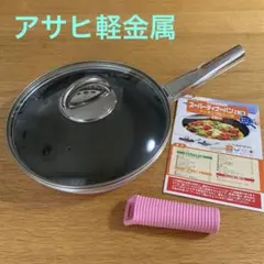 2026年最新】スーパーディナーパンlの人気アイテム - メルカリ