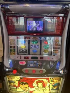 2026年最新】4号機パチスロ実機の人気アイテム - メルカリ
