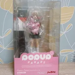 2026年最新】名取 さな フィギュアの人気アイテム - メルカリ