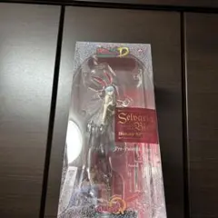 2026年最新】セルベリア バニーの人気アイテム - メルカリ
