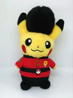 2026年最新】ポケモンセンターロンドンの人気アイテム - メルカリ