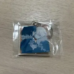 2026年最新】きたない君がいちばんかわいい アクリルの人気アイテム