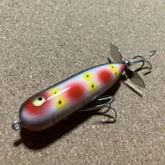 2026年最新】マグナム トーピードの人気アイテム - メルカリ