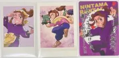 2026年最新】滝夜叉 スイパラの人気アイテム - メルカリ