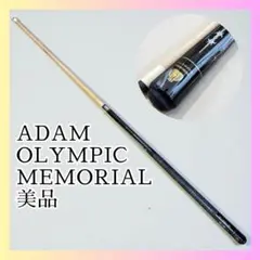 2026年最新】キュー OLYMPIC MEMORIALの人気アイテム - メルカリ