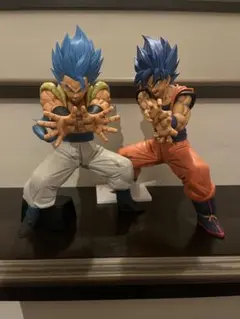 2026年最新】grandista ドラゴンボール リペイントの人気アイテム