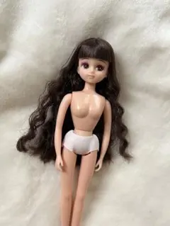 2026年最新】リカちゃんキャッスル バレンタイン リカちゃんの人気