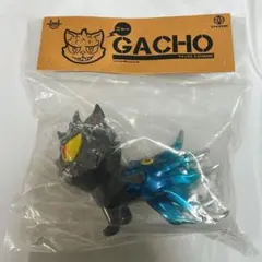 2026年最新】Devil Toys GYAROMI ガチョの人気アイテム - メルカリ