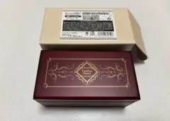 2026年最新】pandorahearts オルゴールの人気アイテム - メルカリ
