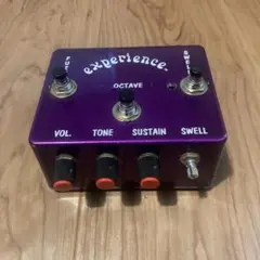 2026年最新】Experience Fuzzの人気アイテム - メルカリ