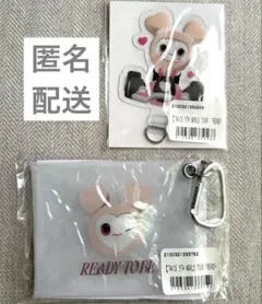 2026年最新】Davelyの人気アイテム - メルカリ