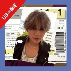 2026年最新】bts v layover トレカの人気アイテム - メルカリ