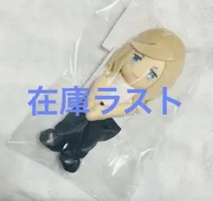 2026年最新】カミュ ぬいスターの人気アイテム - メルカリ