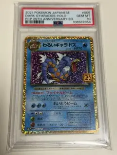 2026年最新】わるいギャラドス psa10の人気アイテム - メルカリ