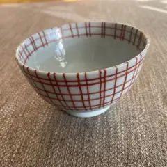 2026年最新】日下華子の人気アイテム - メルカリ