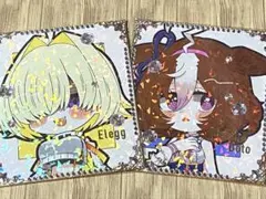 2026年最新】手描きイラスト ウマ娘の人気アイテム - メルカリ