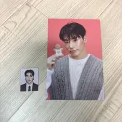 2026年最新】ATEEZ サン シーグリ 2023の人気アイテム - メルカリ