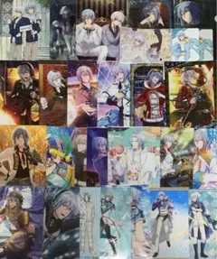 2026年最新】四葉環クリアファイルの人気アイテム - メルカリ