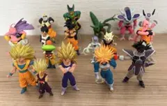 2026年最新】dgドラゴンボールの人気アイテム - メルカリ