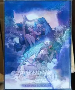 2026年最新】ファイアーエムブレム無双 風花雪月 オリジナル・サウンド
