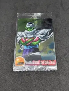 2026年最新】ドラゴンボールz森永ウエハースカードの人気アイテム
