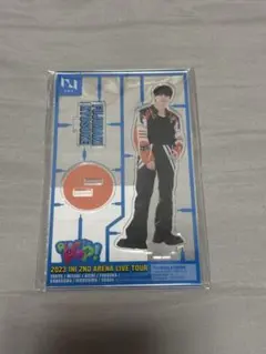 2026年最新】藤牧京介 アクスタの人気アイテム - メルカリ