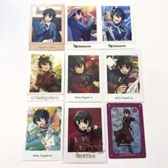 2026年最新】影片みか ぱしゃこれの人気アイテム - メルカリ