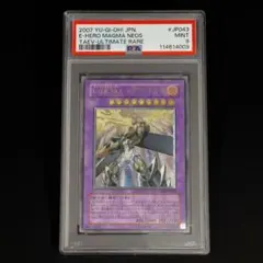 2026年最新】マグマネオス レリーフの人気アイテム - メルカリ