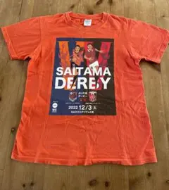2026年最新】nack5 tシャツの人気アイテム - メルカリ
