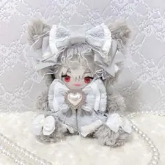2026年最新】ぬい服 おすわりの人気アイテム - メルカリ