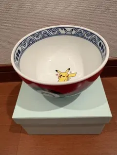 2026年最新】吉野家 どんぶり ポケモンの人気アイテム - メルカリ