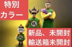 2026年最新】鶴仙人&天津飯の人気アイテム - メルカリ
