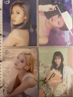 2026年最新】twiceサナ ラントレの人気アイテム - メルカリ