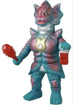 2026年最新】MEDICOM TOY MATの人気アイテム - メルカリ