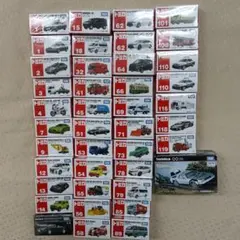 2026年最新】トミカ 17の人気アイテム - メルカリ
