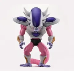2026年最新】ドラゴンボールアライズ フリーザ第一形態の人気アイテム