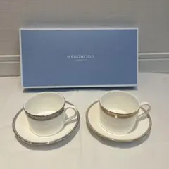 2026年最新】vera wang ウェッジウッドの人気アイテム - メルカリ