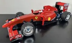 2026年最新】F104 フェラーリの人気アイテム - メルカリ
