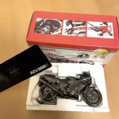 2026年最新】RZV500Rの人気アイテム - メルカリ