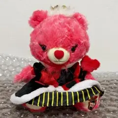 2026年最新】レッドベリー ユニベアシティの人気アイテム - メルカリ