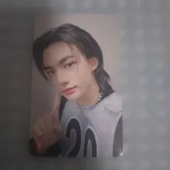 2026年最新】ヒョンジン ハイタッチの人気アイテム - メルカリ