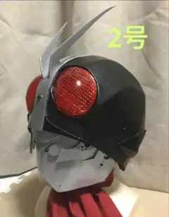 2026年最新】シン仮面ライダー コスプレの人気アイテム - メルカリ