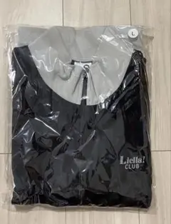 2026年最新】liella club ジャージの人気アイテム - メルカリ