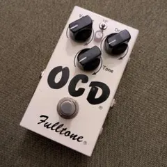 2026年最新】fulltoneの人気アイテム - メルカリ