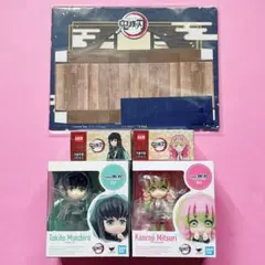 2026年最新】figuarts mini 甘露寺の人気アイテム - メルカリ
