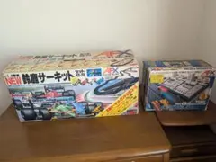 2026年最新】スロットカー afxの人気アイテム - メルカリ